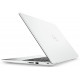 Ноутбук DELL Inspiron 5570 (I555820DDL-80W)