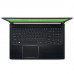 A715-72G (NH.GXBEU.051) ACER Aspire 7 laptop