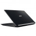 A715-72G (NH.GXBEU.051) ACER Aspire 7 laptop