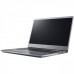 SF314-54 (NX.GXZEU.037) ACER Swift 3 laptop