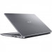 SF314-54 (NX.GXZEU.037) ACER Swift 3 laptop