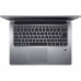 SF314-54 (NX.GXZEU.037) ACER Swift 3 laptop