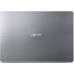 SF314-54 (NX.GXZEU.037) ACER Swift 3 laptop