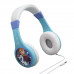 EKids Disney Frozen earphones