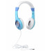 EKids Disney Frozen earphones