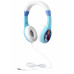 EKids Disney Frozen earphones