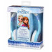 EKids Disney Frozen earphones