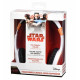 EKids Disney Star Wars earphones