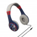 EKids MARVEL earphones Avengers