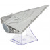 Portable acoustics of eKids/iHome Disney Star Wars Star Destroyer