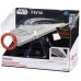 Portable acoustics of eKids/iHome Disney Star Wars Star Destroyer