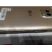 CAM (K580) DS Gold LG X smartphone