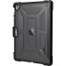 UAG cover for the iPad tablet (2017/2018/) / 9.7 Plasma Ash