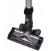 Accumulator Rowenta RH9051WO vacuum cleaner