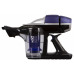 Accumulator Rowenta RH9051WO vacuum cleaner