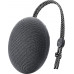 Портативная акустика Huawei CM51 Bluetooth Speaker Grey