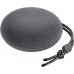 Портативная акустика Huawei CM51 Bluetooth Speaker Grey