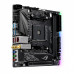 Maternal ASUS STRIX B450-I GAMING board