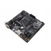 Maternal ASUS PRIME B450M-K board