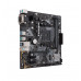 Maternal ASUS PRIME B450M-K board