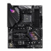 Maternal ASUS STRIX B450-F GAMING board