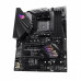 Maternal ASUS STRIX B450-F GAMING board