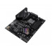 Maternal ASUS STRIX B450-F GAMING board