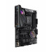 Maternal ASUS STRIX B450-F GAMING board