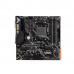 Maternal ASUS TUF B450M-PLUS GAMING board