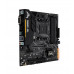 Maternal ASUS TUF B450M-PLUS GAMING board