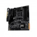 Maternal ASUS TUF B450M-PLUS GAMING board