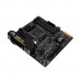 Maternal ASUS TUF B450M-PLUS GAMING board