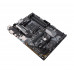 Maternal ASUS PRIME B450-PLUS board