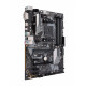 Maternal ASUS PRIME B450-PLUS board