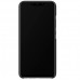 Cover of Huawei P Smart + Magic Case