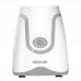 The blender for Sencor SBL2210WH smoothie