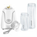 The blender for Sencor SBL2210WH smoothie