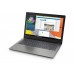 LENOVO IdeaPad 330-15IKB (81DC009WRA) laptop