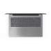 LENOVO IdeaPad 330-15IKB (81DC009WRA) laptop