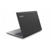 LENOVO IdeaPad 330-15IKB (81DC009WRA) laptop