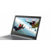 LENOVO IdeaPad 330-15IKB (81DC009PRA) laptop