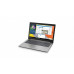 LENOVO IdeaPad 330-15IKB (81DC009PRA) laptop