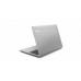 LENOVO IdeaPad 330-15IKB (81DC009PRA) laptop