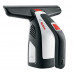 The vacuum cleaner for washing of the Bosch GlassVAC windows