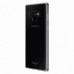 Cover of Samsung for Galaxy Note 9 (N960) Clear Cover Transparent