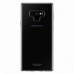 Cover of Samsung for Galaxy Note 9 (N960) Clear Cover Transparent