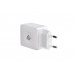 Network charger 2E USB Wall Charger 2xUSB 4.2A White