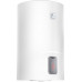 Ariston LYDOS R 80 V boiler