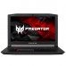 PH315-51 (NH.Q3FEU.017) ACER Predator Helios 300 laptop