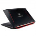 PH315-51 (NH.Q3FEU.017) ACER Predator Helios 300 laptop